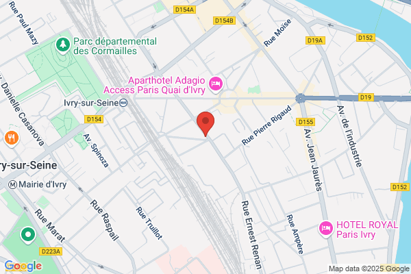 Auto Ecole Floriane Psf