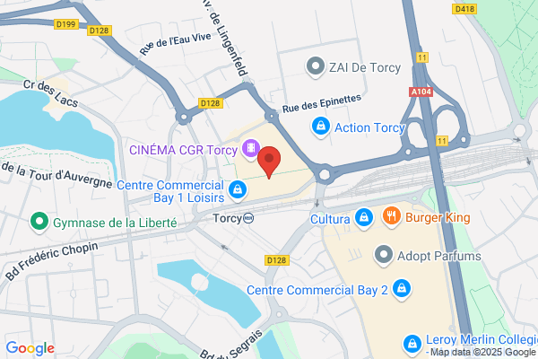 Crédit Mutuel