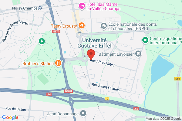 Banque Du Developpement Des Pme Bdpme