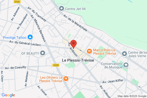Bred Banque Populaire