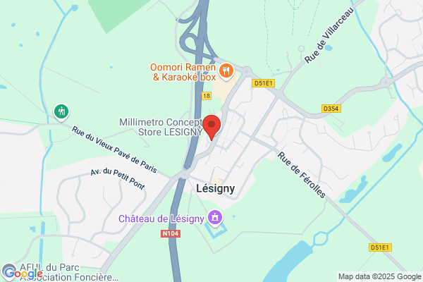 Caisse Epargne Ile De France Nord
