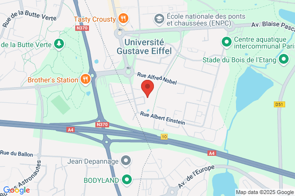 Cr2a Comptabilite Revision Assistance Et Audit