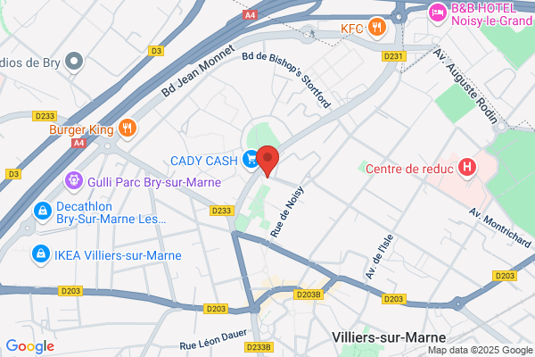Meilleurs Peintres.com