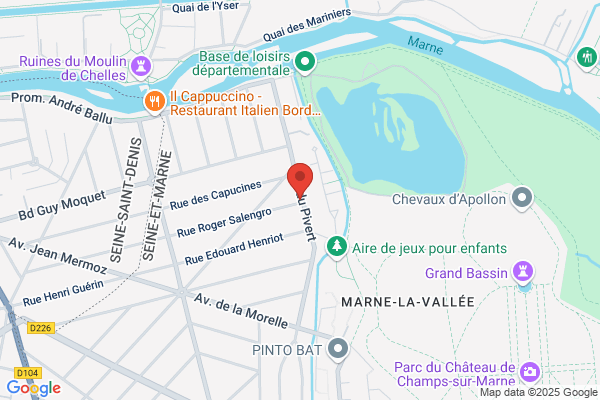 Couverture Plomberie Chauffage Gaz