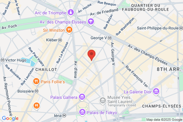 Aprae Association Pour Recherche D Alternatives A l exc