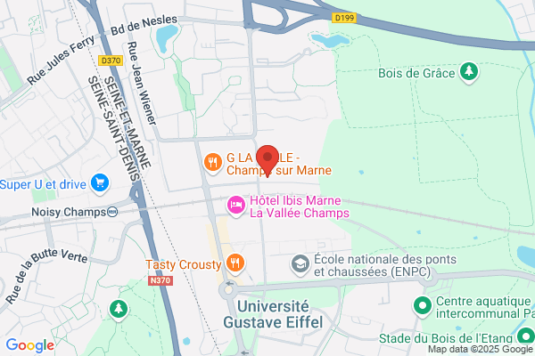 Assist Conseil Creation Entr Et Domicil