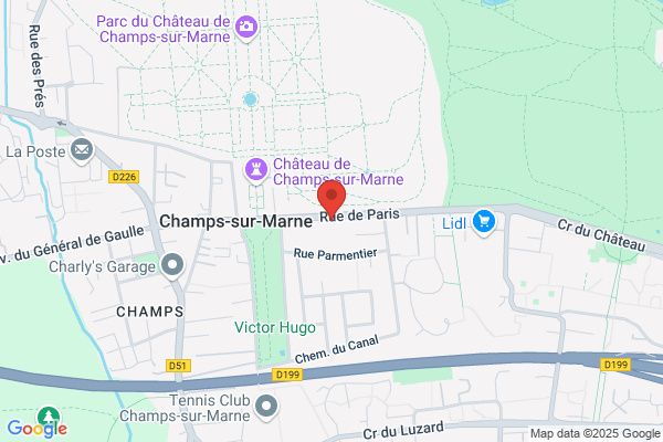 Yespark