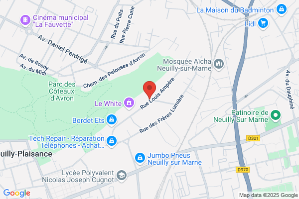 PRO VIGILANCE SECURITE PRIVEE