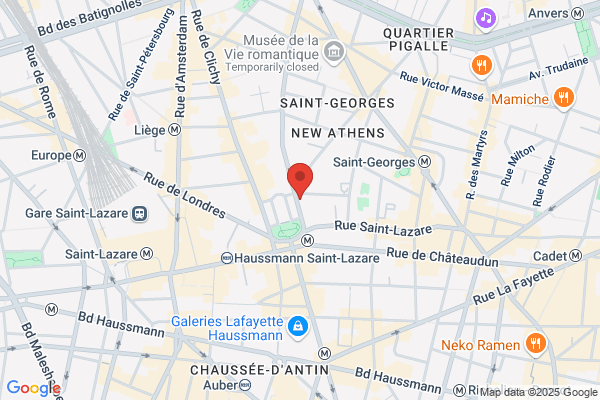 Gestion Locative en ligne