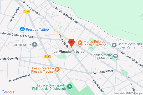 Century 21 Immobiliere De Coeuilly