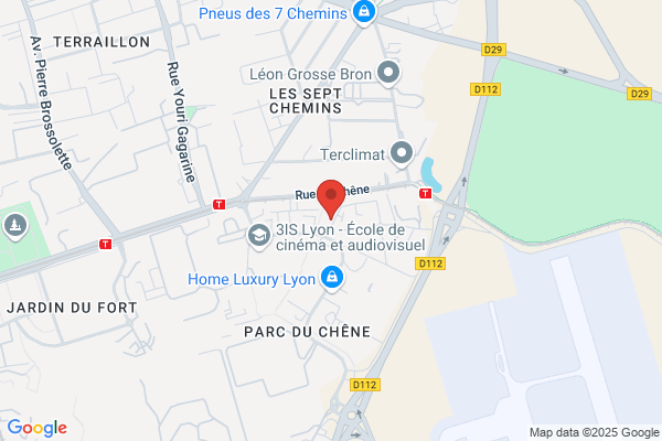 Ax Ingenierie