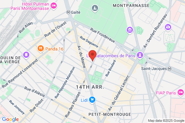 Bibliotheque Georges Brassens Annexe Mont Chalats