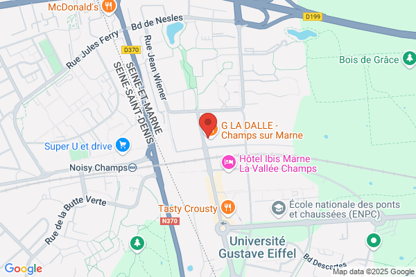 Aux Deux Rubis