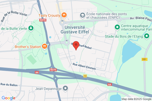 FABO RESEAU