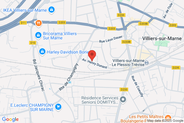 cocciMarket