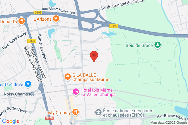 Bellot Valade Marie Noelle