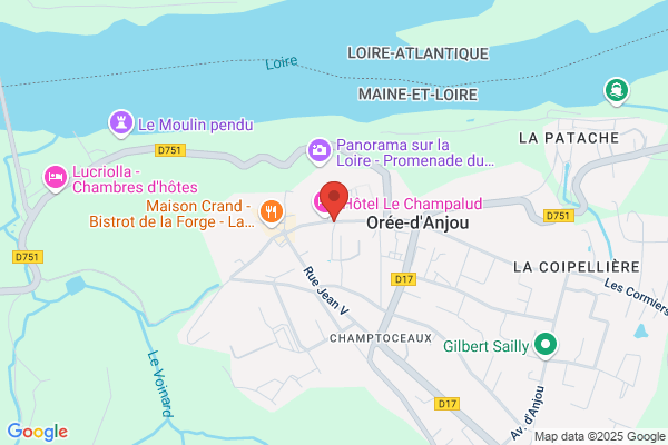 La Poste Agence Communale - Closed