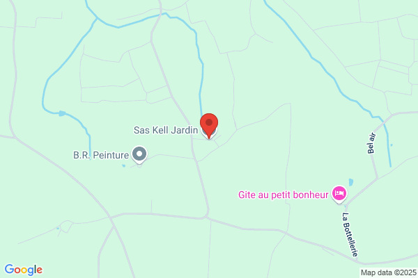 kell jardin