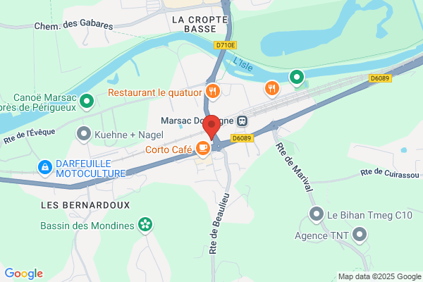 Agf Assurances Cassadour J Jacques Agt