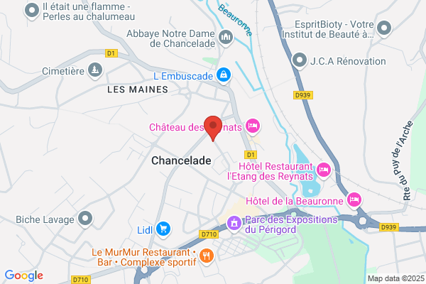 Amicale Laique Peinture Sur Soie