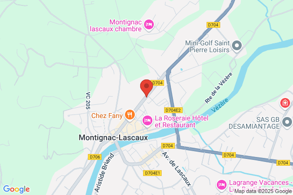 Association Artisanale De Gestion Et De Comptabilite Aagc2