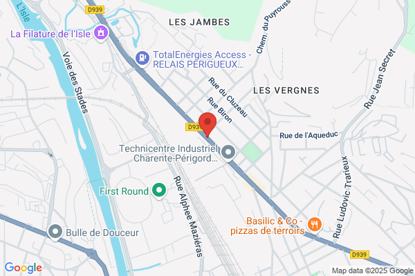 Assurance Mutuelle Des Motards