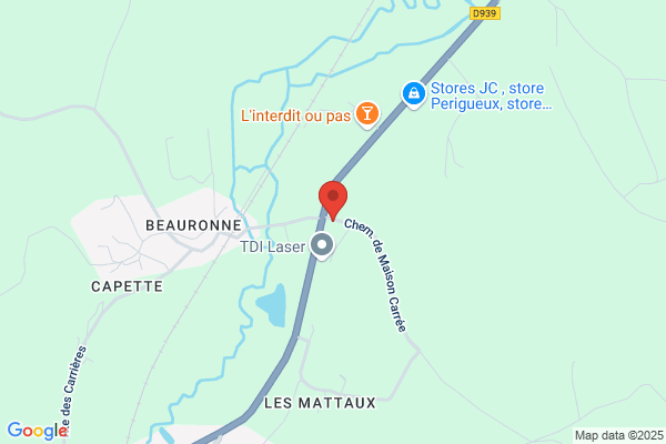 Bretin Jean Pierre