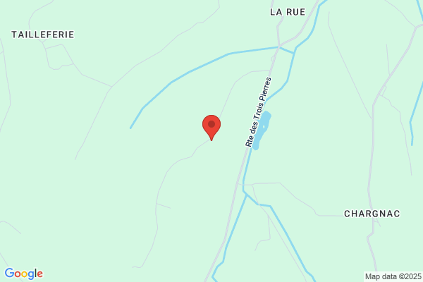 Carreleurs Reunis Du Perigord