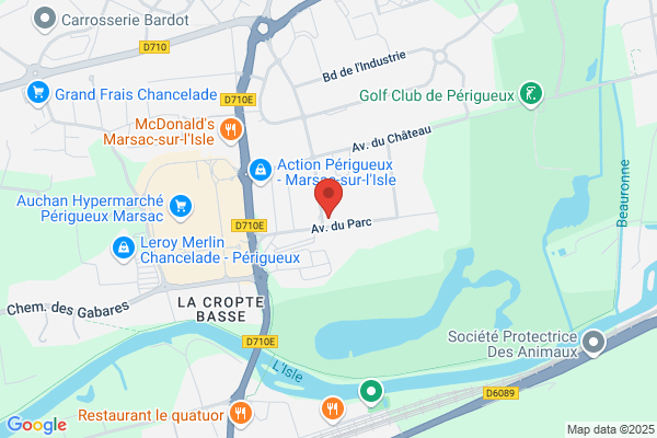 Cash Equipservice