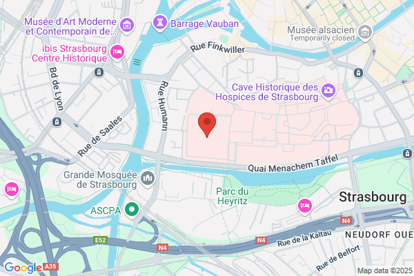 Centre De Depistage Anonyme Et Gratuit Sida mst