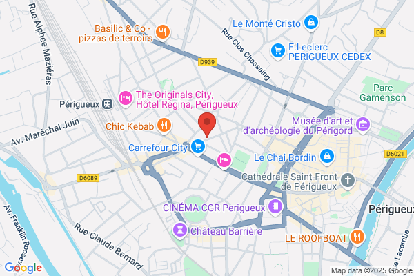 Centre Medico Psychologique Enfants Et Adolescents