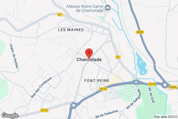Christine Coiffure A Domicile