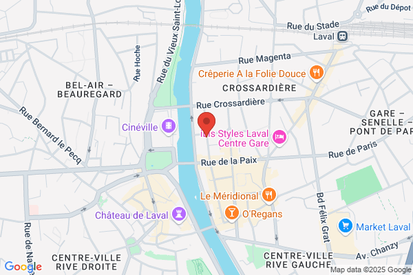 AXA Assurance et Banque Beucher Desmares