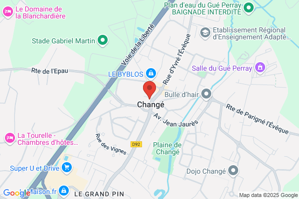 Crédit Mutuel