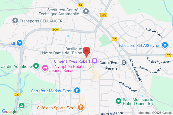 Banque Populaire De L Ouest Bpo Agence gare