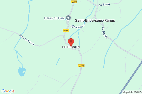 Halouze Jean Yves