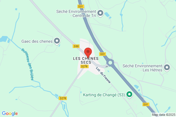 Chez Christiane Restaur Routier
