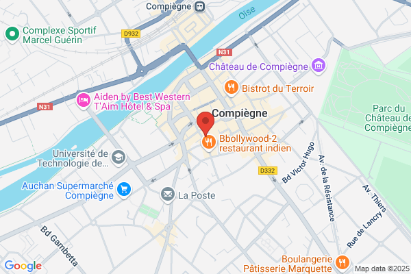 La Poste Espace Clients Pro