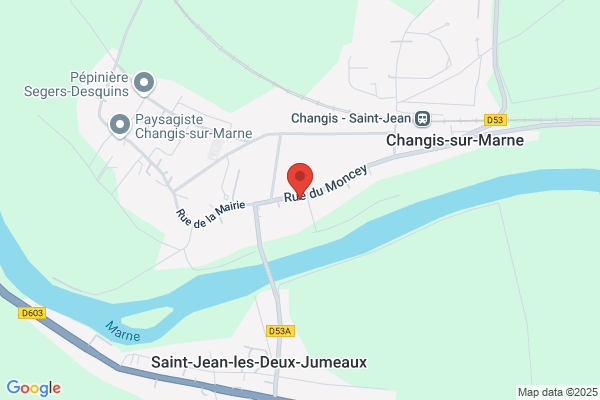 La Poste