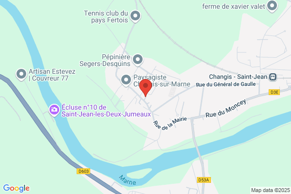 Etablissements Cléo