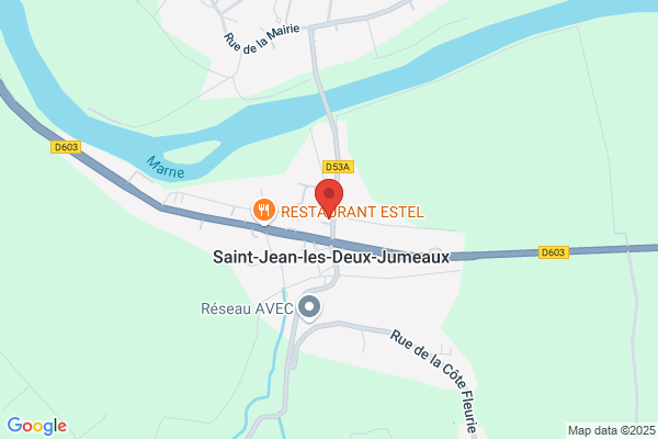 Ecole Notre Dame Des Lys
