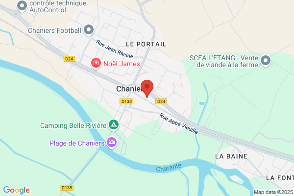 Crédit Mutuel