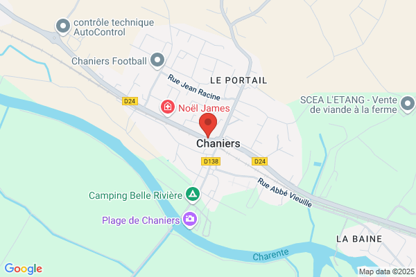 La flamme parfumée