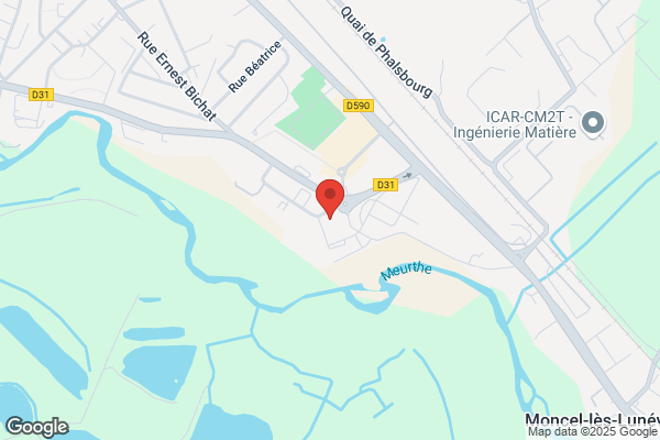 BOULANGERIE ANGE