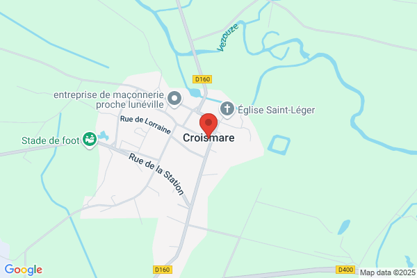 La Poste Agence Communale