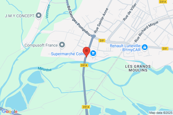 Jacquenet Charlotte