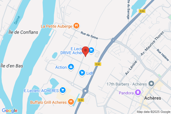 GIPELEC Installateur-Frisquet