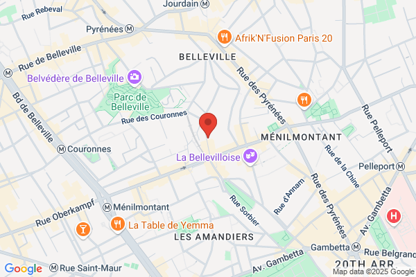 Ardis France