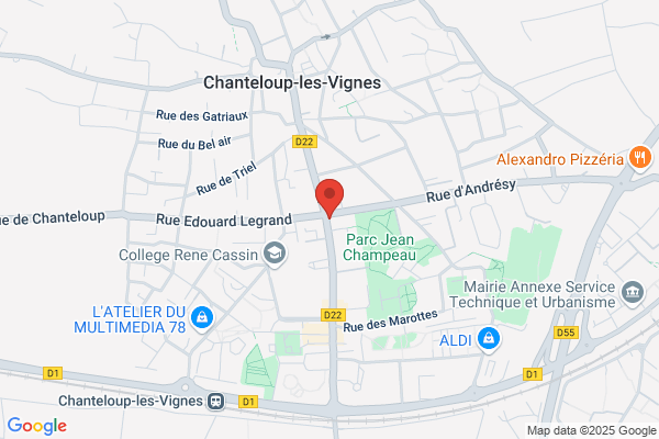 Auto Ecole Verite