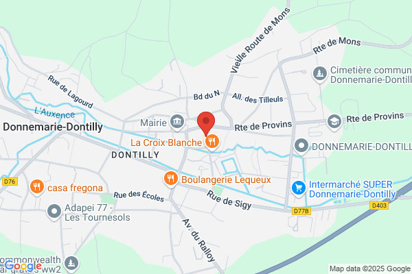 Caisse Depargne Ile De France Nord